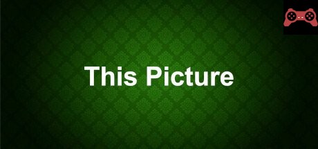 This Picture System Requirements
