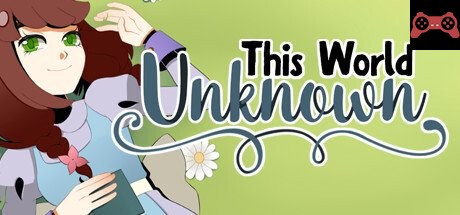 This World Unknown System Requirements