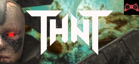 THNT System Requirements