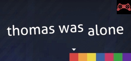 Thomas Was Alone System Requirements