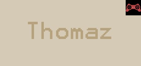 Thomaz System Requirements