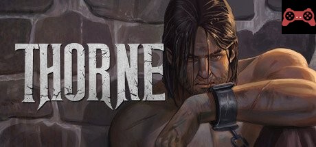 Thorne - Death Merchants System Requirements