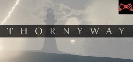 THORNYWAY System Requirements