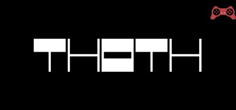 THOTH System Requirements