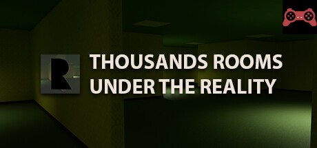 Thousands Rooms Under The Reality System Requirements