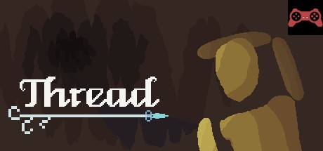 Thread System Requirements