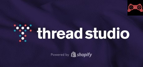 Thread Studio System Requirements