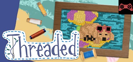 Threaded System Requirements