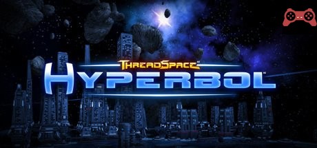 ThreadSpace: Hyperbol System Requirements