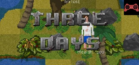Three Days System Requirements