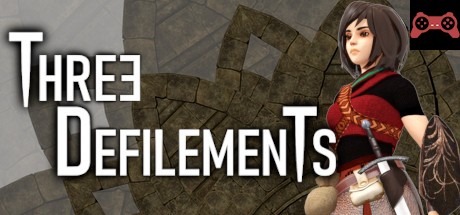 Three Defilements System Requirements