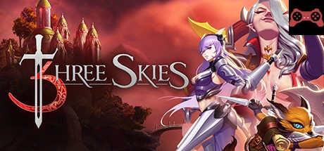 Three Skies System Requirements