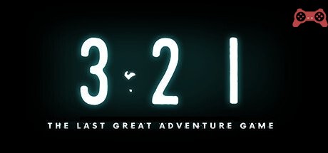 Three Twenty One System Requirements