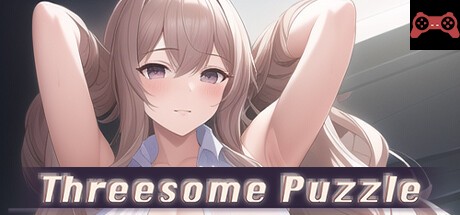 Threesome Puzzle System Requirements