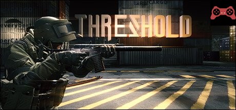 THRESHOLD System Requirements