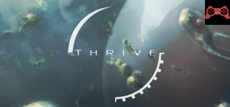 Thrive System Requirements