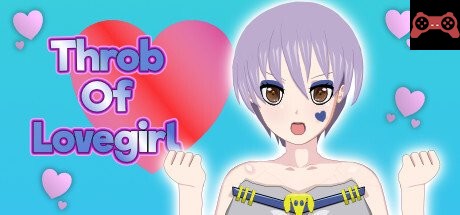 Throb of Lovegirl: A Ero Waifu TD System Requirements