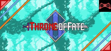 Throne of Fate System Requirements