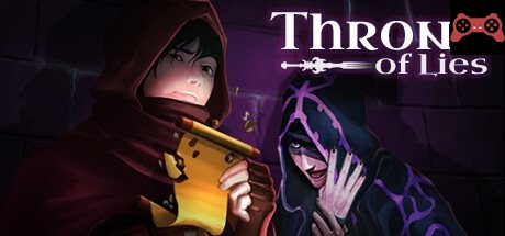 Throne of Lies The Online Game of Deceit System Requirements