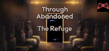 Through Abandoned: The Refuge System Requirements