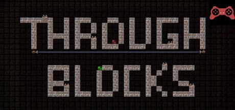 Through Blocks System Requirements