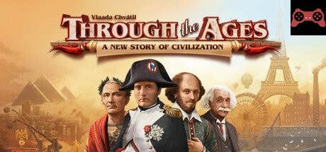 Through the Ages System Requirements