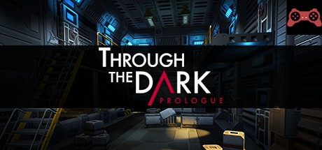 Through The Dark: Prologue System Requirements
