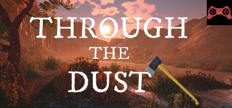 Through The Dust System Requirements