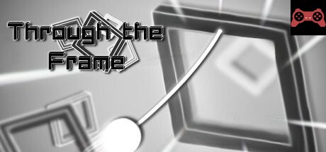 Through The Frame System Requirements