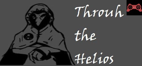 Through the Helios System Requirements