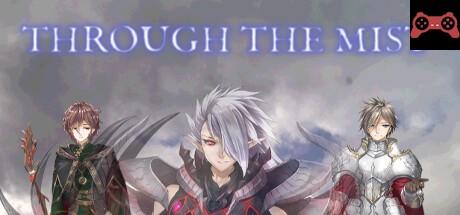 Through the Mist System Requirements