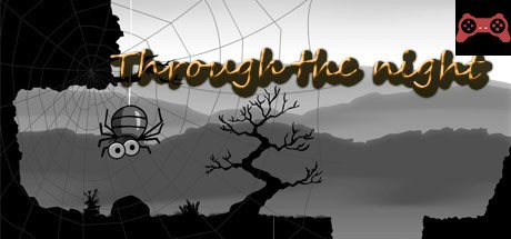 Through the night System Requirements