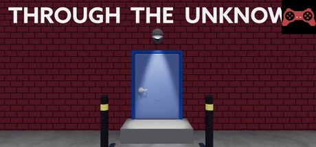 Through The Unknown System Requirements