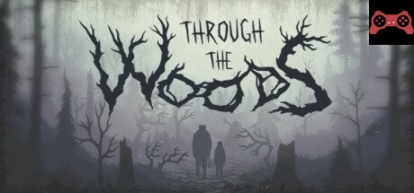 Through the Woods System Requirements