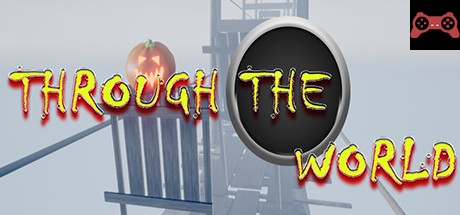 Through the world System Requirements