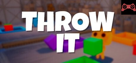 Throw It System Requirements
