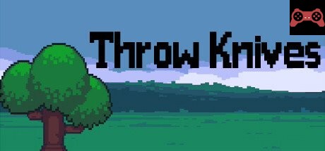 Throw Knives System Requirements