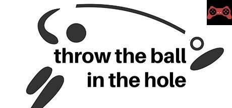 Throw The Ball In the Hole System Requirements
