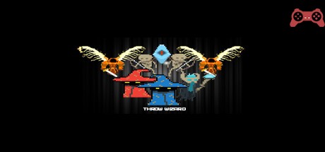 Throw Wizard System Requirements