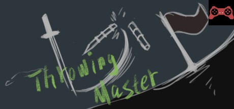 Throwing Master System Requirements