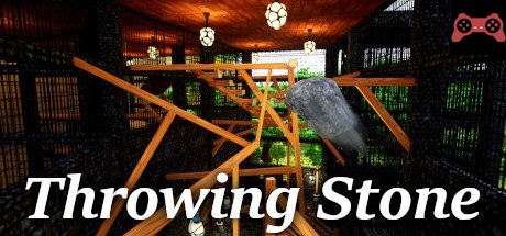 Throwing Stone System Requirements