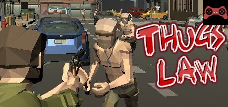 Thugs Law System Requirements