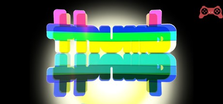 Thumb-Thump System Requirements