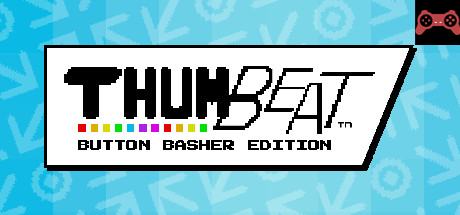ThumBeat: Button Basher Edition System Requirements
