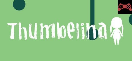 Thumbelina System Requirements