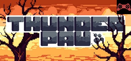 Thunder Paw System Requirements
