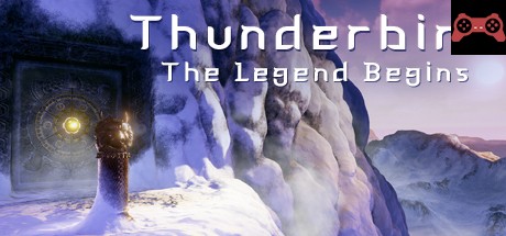 Thunderbird: The Legend Begins System Requirements