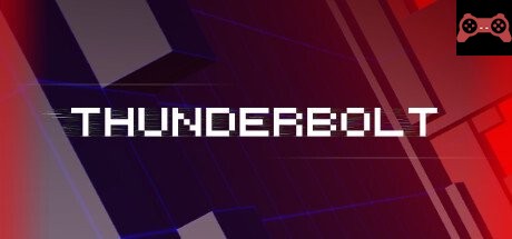 Thunderbolt System Requirements