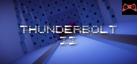 Thunderbolt 2 System Requirements