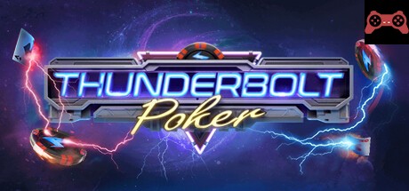 Thunderbolt Poker System Requirements